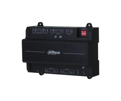 OVIOHJAIN 2 OVI/ASC2202B-S DAHUA