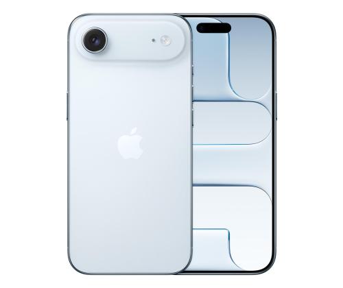 MATKAPUHELIN IPHONE AIR/256GB TAIVAANSININEN MG2P4 APPLE