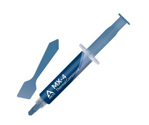 CPU JÄÄHDYTIN ACC LÄMPÖ TAHNA/ACTCP00031B ARCTI