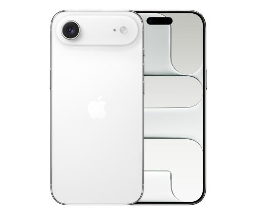 MATKAPUHELIN IPHONE AIR/256GB PILVI VALKOINEN MG2M4 APPLE