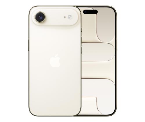 MATKAPUHELIN IPHONE AIR/256GB VAALEA KULTA MG2N4 APPLE