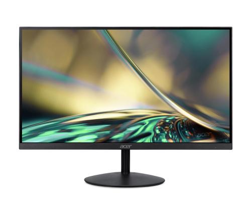 LCD-MONITORI 27" SA272G0BI/UM.HS2EE.034 ACER