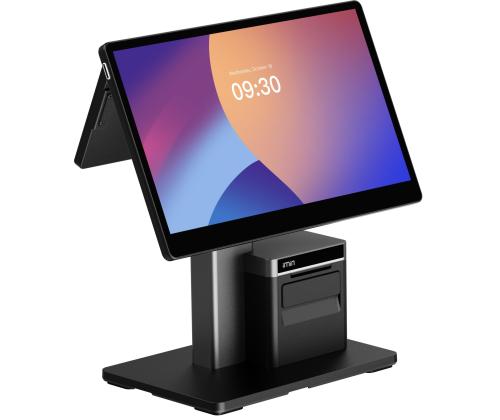 ÄLYKÄS POS-LAITE SWAN 2 DS2-22/PRINT I24D03 4+64 IMIN