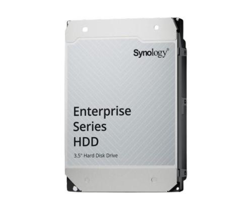 Kiintolevy SYNOLOGY HAT5320-4T 4TB 7200 rpm 3,5" HAT5320-4T