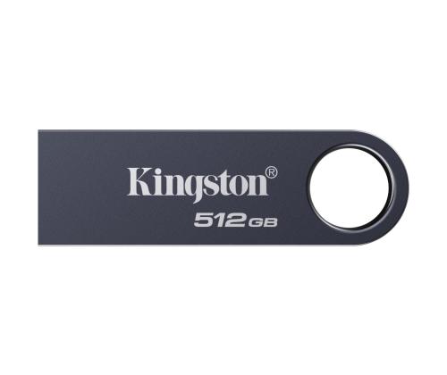 MUISTITIKKU FLASH USB3.2 512G/SE9 G3 KE-U2X512-1AC KINGSTON