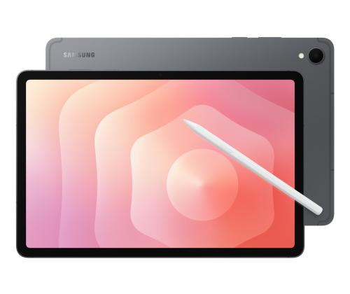 TABLET GALAXY TAB S11 5G/11" 256GB harmaa SM-X736 SAMSUNG