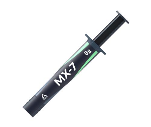 CPU JÄÄHDYTIN ACC LÄMPÖ TAHNA/ACTCP00091A ARCTI