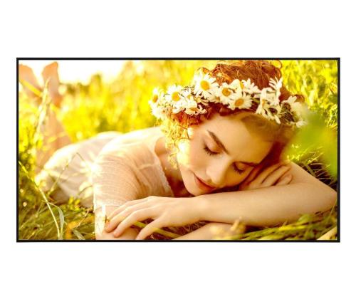 NÄYTTÖ LCD 65"/65UL5Q-E LG