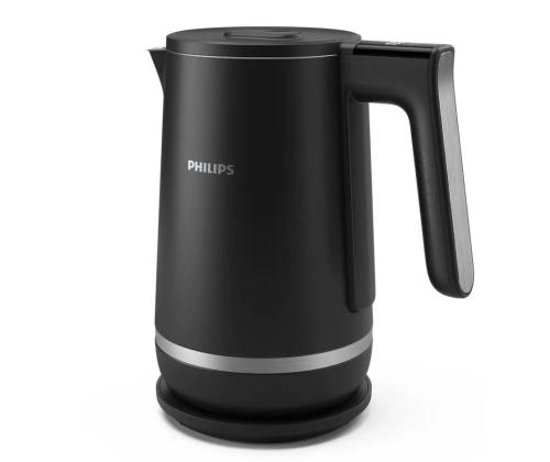 VEDENKEITIN 1.7L/HD9396/90 PHILIPS
