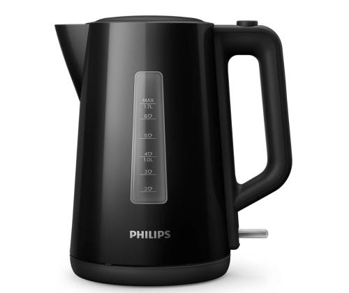 VEDENKEITIN 1.7L/HD9318/20 PHILIPS