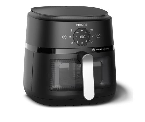 ILMANKEITIN/NA231/00 PHILIPS