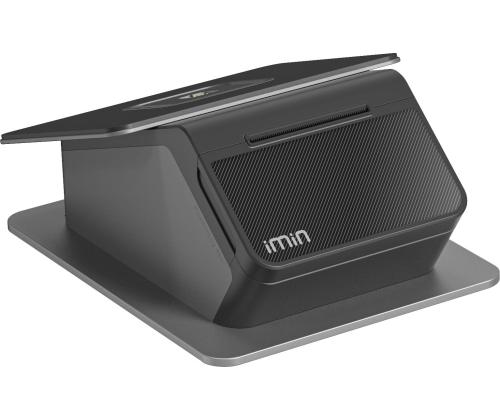 POS ACC TELAKKA POGO PIN/58MM TF2 32 IMIN