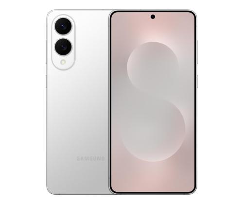 MATKAPUHELIN GALAXY S25 EDGE/256GB TIT/SIL SM-S937B SAMSUNG GALAXY S25 EDGE/256GB TIT/SIL SM-S937B SAMSUNG