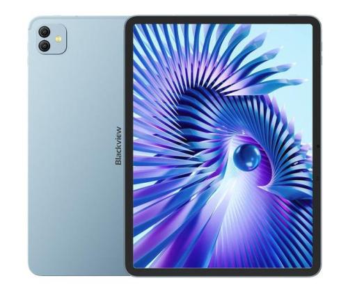 TABLET LINK 8 13&amp;quot; 6/256GB/TAB LINK 6/256 SININEN MUSTANÄKYVÄ