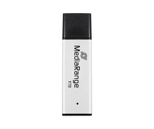 MUISTITIKKU FLASH USB3.2 1TB/MR1905-1 MEDIARANGE