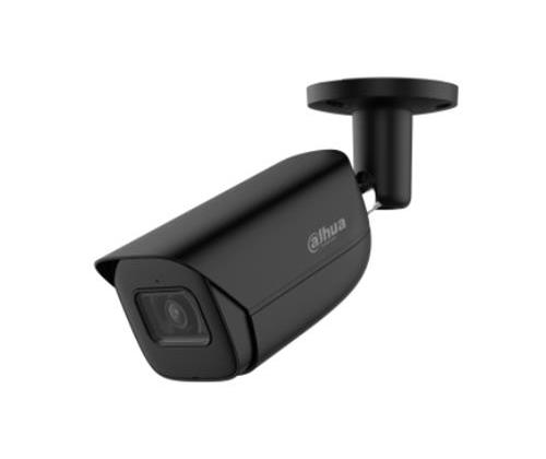 NETTIKAMERA 5MP IR BULLET/HFW3541E-AS-0280B-S2-B DAHUA