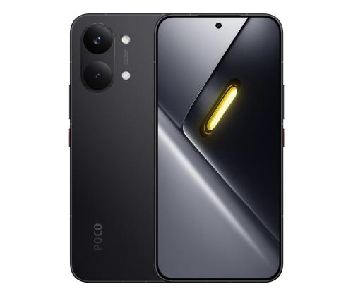 MATKAPUHELIN POCO X8 PRO MAX/12/512GB MUSTA MZB0NBWEU POCO POCO