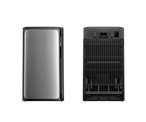 AURINKOENERGIAJÄRJESTELMÄ STREAM/MAX 5024601005 ECOFLOW