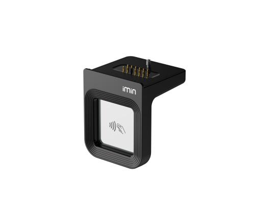 POS ACC NFC-ANTENNI/DS2 51 IMIN