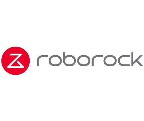 Pölynimurin lisävaruste ROBOROCK Lisävarustepakkaus QR 798/Qrevo S Pro 8.02.0475