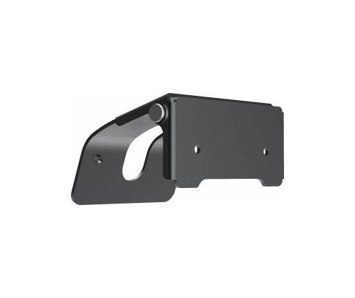 POS ACC LIITIN ADJ. JOUTSEN 1/I22D01A2 IMIN