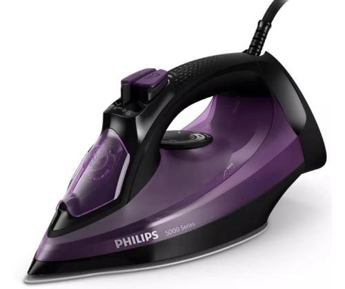 RAUTA/DST5030/80 PHILIPS