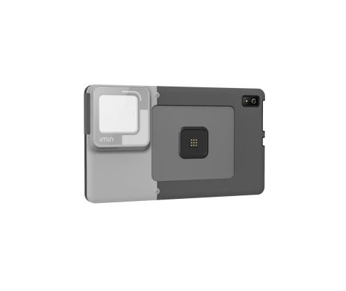 POS ACC CASE FALCON 2/TF2 24 IMIN