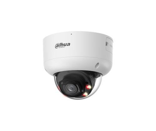 NETTIKAMERA 8MP DOME/HDBW5859R1ASEPV0280BPRO DAHUA