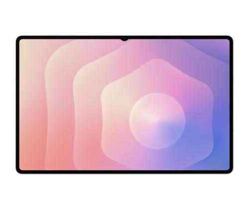 TABLETTI GALAXY TAB S11 ULTRA 5G/14GB SILV 512GB SM-X936 SAMSUNG GALAXY TAB S11 ULTRA 5G/14GB SILV 512GB SM-X936 SAMSUNG