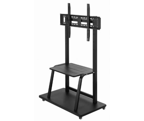 TV SET ACC LATTIATELINE 37-100"/TVS-100F-01 GEMBIRD GEMBIRD