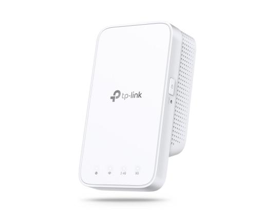 WRL RANGE EXTENDER 1200MBPS/RE300 TP-LINKKI