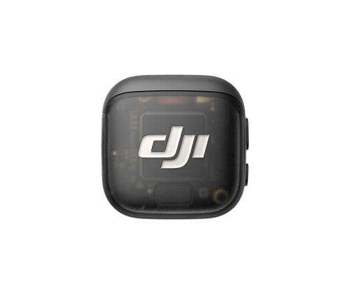 KAMERA ACC MIC 3 LÄHETIN/CP.RN.00000478 DJI