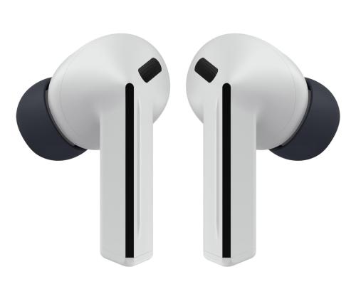 KUULOKKEET GALAXY BUDS3 FE/GREY SM-R420 SAMSUNG GALAXY BUDS3 FE/GREY SM-R420 SAMSUNG