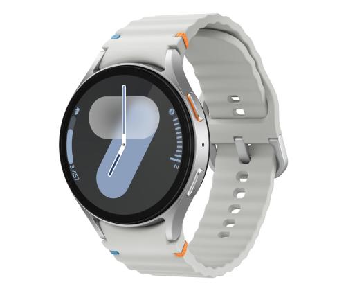 ÄLYKELLO GALAXY WATCH7/44MM HOPEA SM-L310 SAMSUNG SAMSUNG