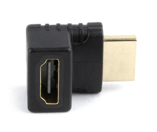 I/O-SOVITIN HDMI:STÄ HDMI/A-HDMI270-FML:ÄÄN GEMBIRD GEMBIRD