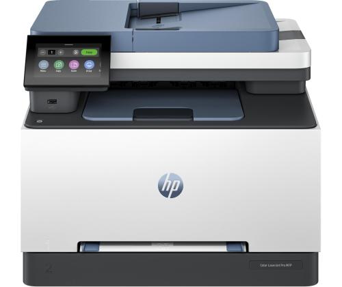 TULOSTIN LASER JET PRO MFP/3302SDW 499Q6F#B19 HP HP