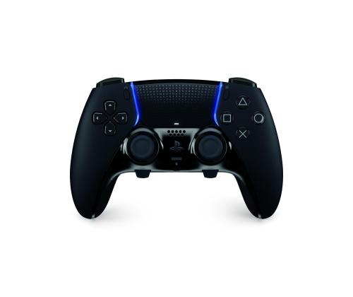 GAMEPAD DUALSENSE EDGE WRL//PS5 MUSTA 711719593263 SONY