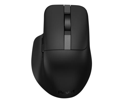 HIIRI USB OPTINEN WRL MD301/MUSTA 90XB0AF0-BMU010 ASUS