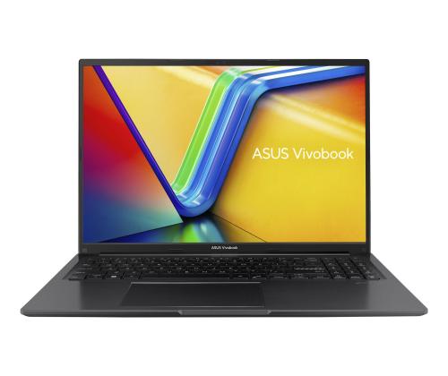Kannettava tietokone ASUS CPU AMD RyzenT 7 170 3,2 GHz 16 " 1920 x 1200 pikseliä RAM 16 GB DDR5-SDRAM SSD 1000 GB...