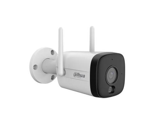 NETTIKAMERA 5MP BULLET WIFI/HFW1539DTK1-SW-PV-0280B DAHUA