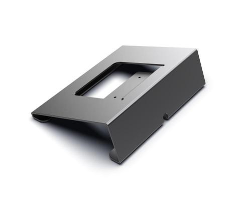 POS ACC NÄYTÖN POHJA SWAN 1/I22D01A3 IMIN