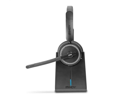 KUULOKE L118/LANGATON 20450 LINDY