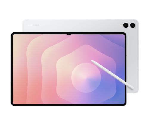 TABLETTI GALAXY TAB S11 ULTRA 5G/14GB SILV 512GB SM-X936 SAMSUNG GALAXY TAB S11 ULTRA 5G/14GB SILV 512GB SM-X936 SAMSUNG