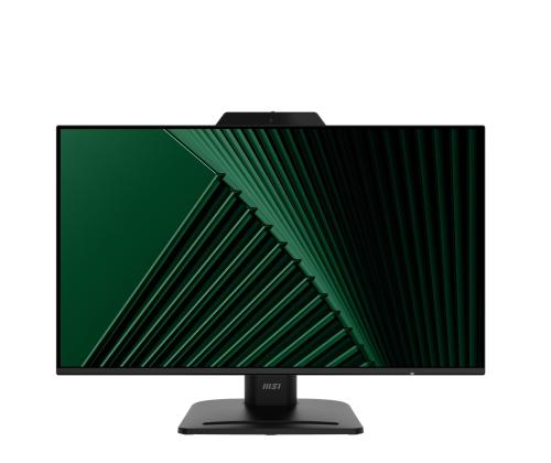 LCD-näyttö MSI PRO MP272PMG 27" Business Panel IPS 1920x1080 16:9 120 Hz Kaiuttimet PROMP272PMG