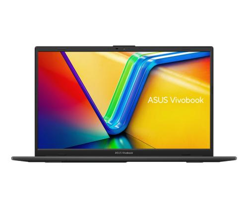 Kannettava tietokone ASUS VivoBook Series Go 15 E1504FA-BQ2644W CPU Ryzen 5 7520U 2800 MHz 15.6" 1920x1080 RAM..