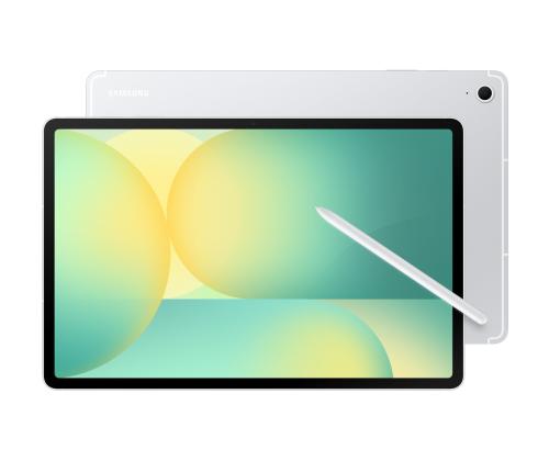 TABLETTI GALAXY TAB S10 FE+ 128G/WIFI HOPEA SM-X620 SAMSUNG GALAXY TAB S10 FE+ 128G/WIFI HOPEA SM-X620 SAMSUNG