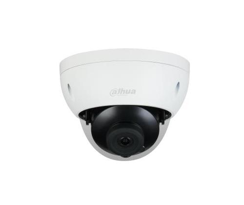 NETTIKAMERA 5MP IR DOME/HDBW5541R-ASE-0280BOPAT DAHUA