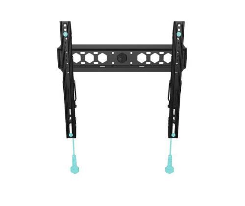 TV SET ACC WALL MOUNT /32-70&amp;quot;/MUSTA TM5-B ONKRON