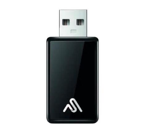 AUTON USB-SOVITIN/WUA8 AUTOSKY