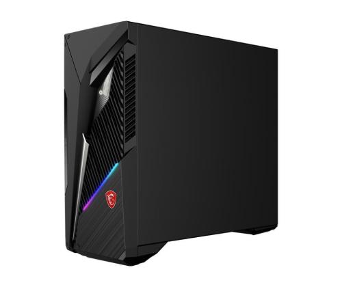 PC MSI N Bluetooth Y Erillisen näytönohjaimen malli NVIDIA GeForce RTX 5060 Sisäisen muistin tyyppi DDR5..